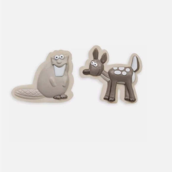 Disney Toy Story: Woody's Roundup - Jessie Marionette - New with box - Picture 6 of 9